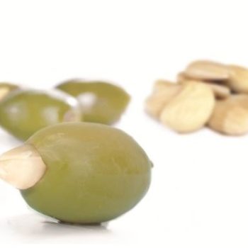 315124-Olives farcies amandes.jpg